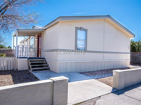 2nd image of 3394 Death Valley Dr