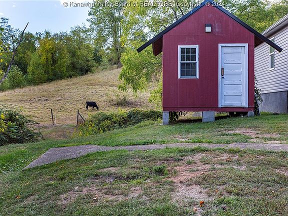 4th image of 4439 Liberty Ln