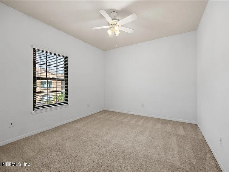 180 Calle El Jardin St #201 — Photo 13
