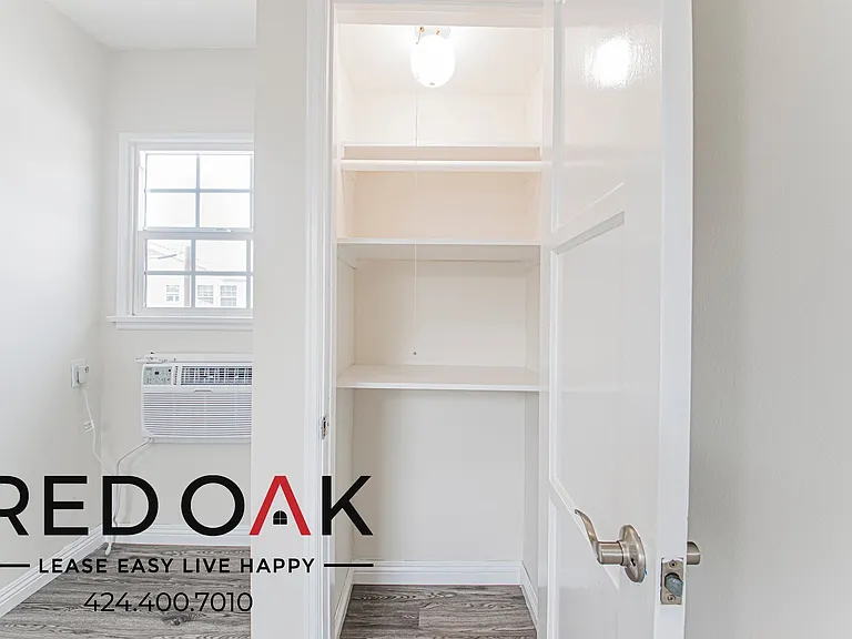 2609 W 48th St #2 — Photo 19