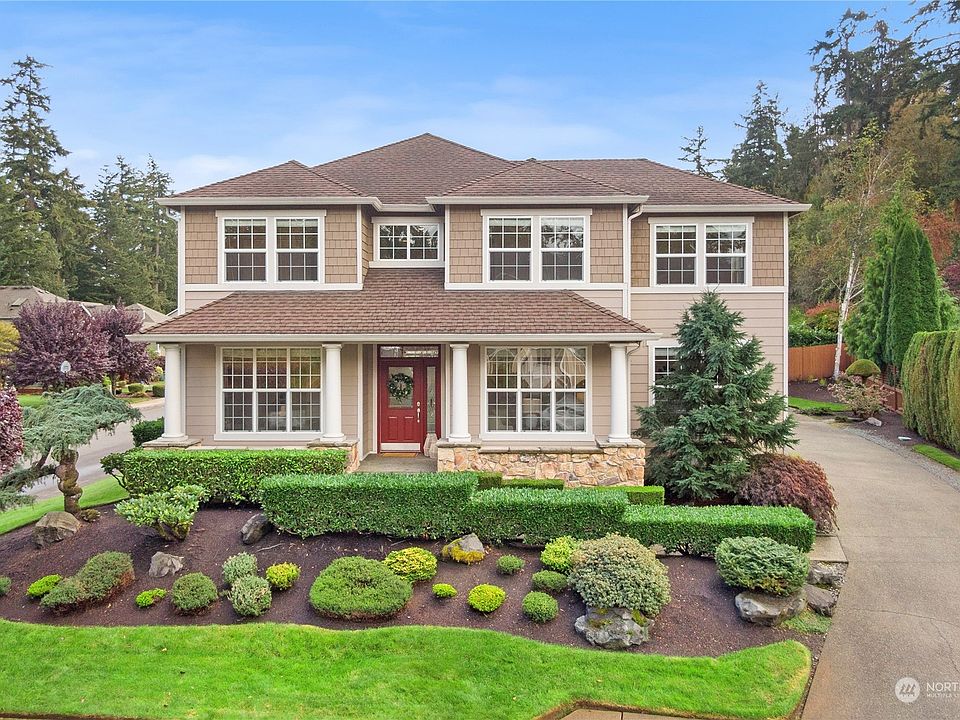 1st image of 8116 104th Street Ct SW