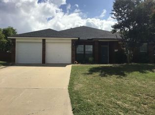 603 Totem Trl, Harker Heights, TX 76548