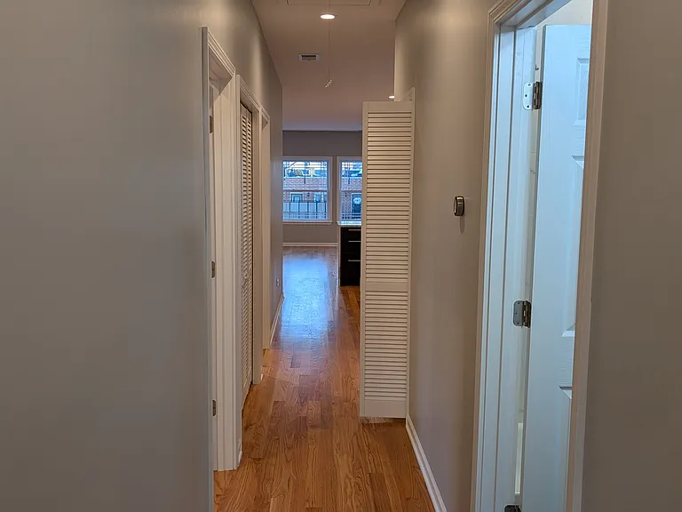 W 18th Pl — Photo 5