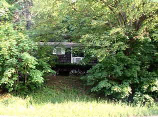 1601 Crompond Rd, Peekskill, NY 10566