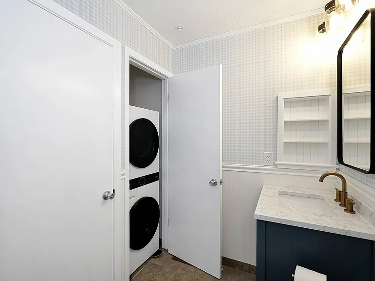 25129 Copa Del Oro Dr #102 — Photo 5