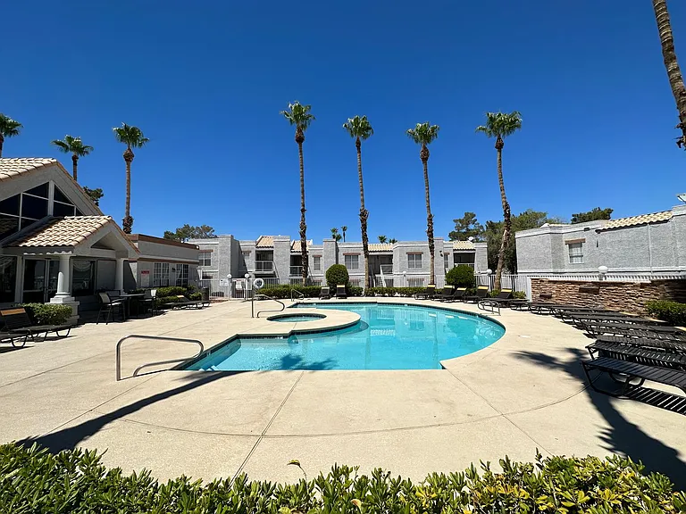 6800 E Lake Mead Blvd #1047 — Photo 20
