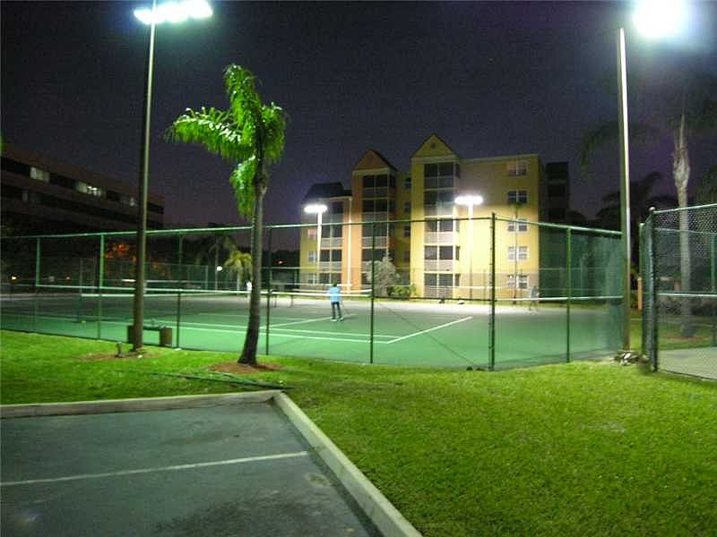 1st image of 8255 Lake Dr APT 406