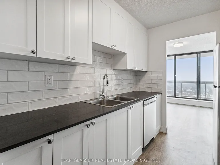 340 Colborne St #1604 — Photo 19