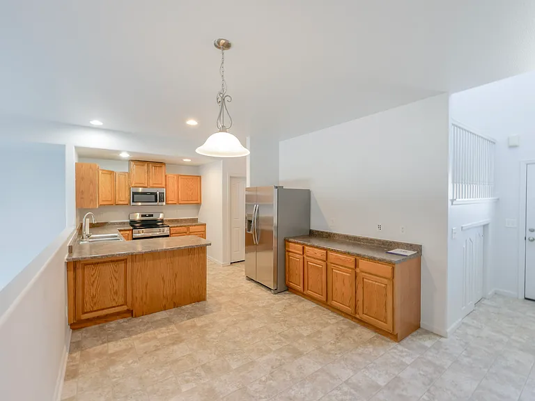 808 Blue Sage Way — Photo 4