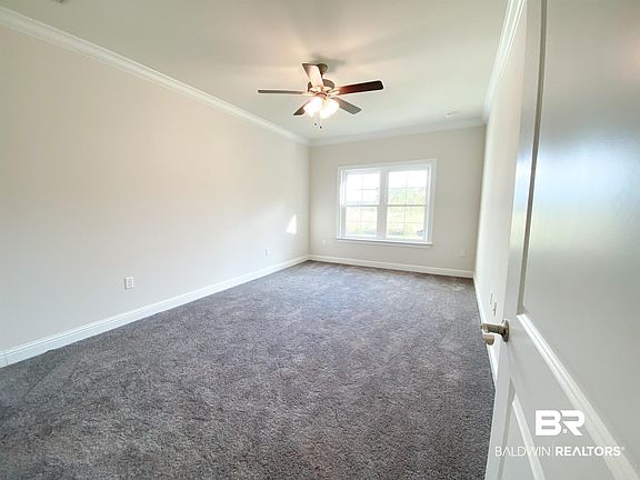 4th image of 1102 Wyld Palms Dr #1102