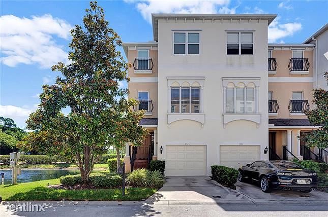 1st image of 1152 Venetian Harbor Dr NE