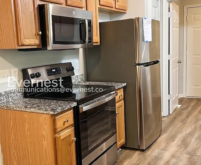 119 Creek Branch Dr — Photo 6