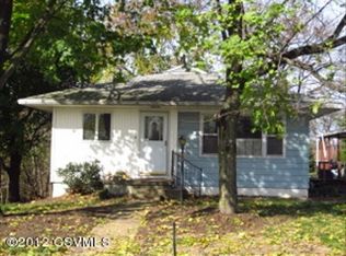 461 Frederick Dr, Watsontown, PA 17777