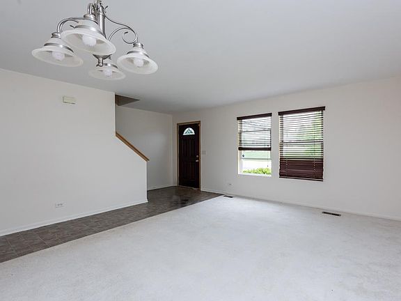 4th image of 13250 Bucksburn Ln