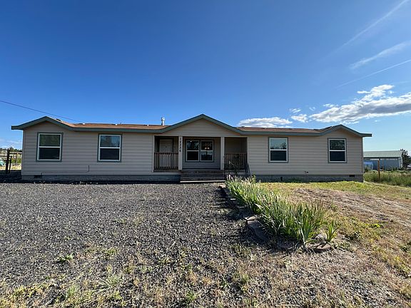 4th image of 12336 SW Peninsula Dr