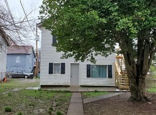 2722 Guyan Ave #433099, Huntington, WV 25702