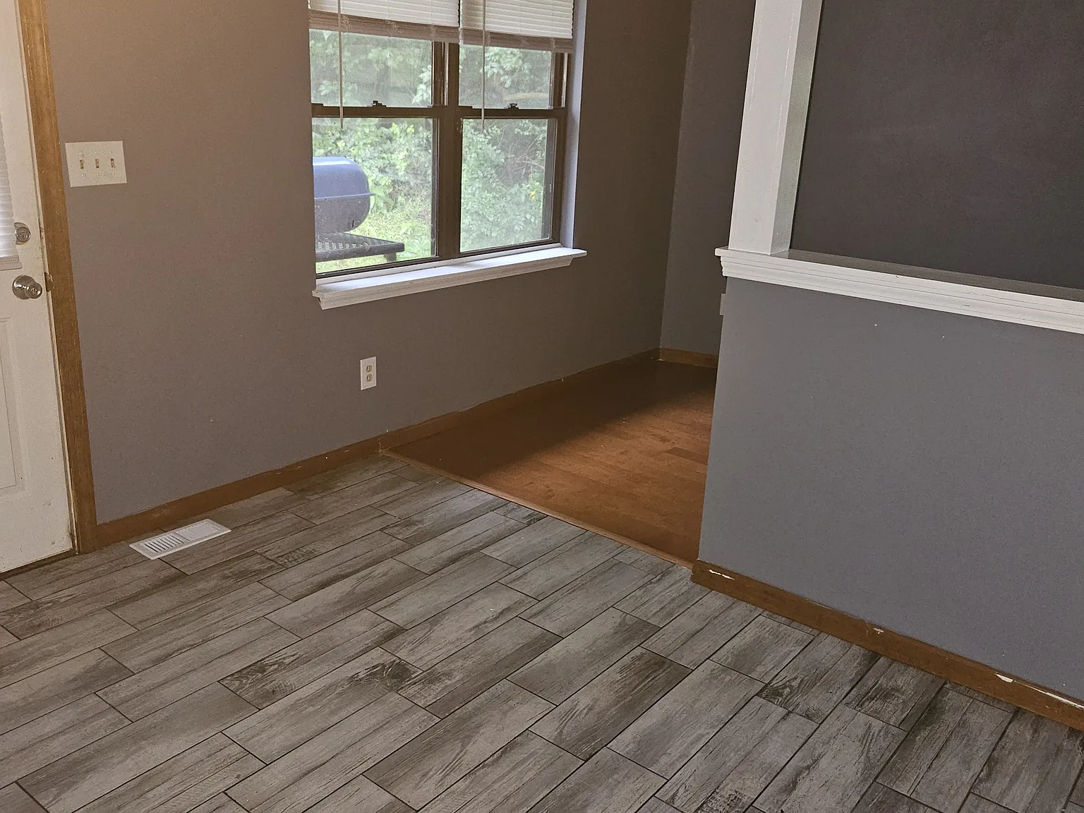 3 bed, 1564 sqft, $2,000 — Photo 4