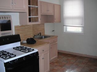323 Grand St APT 6, Hoboken, NJ 07030