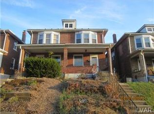 428 E Juniata St, Allentown, PA 18103