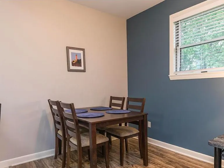 47 Seascape Ave #B — Photo 10