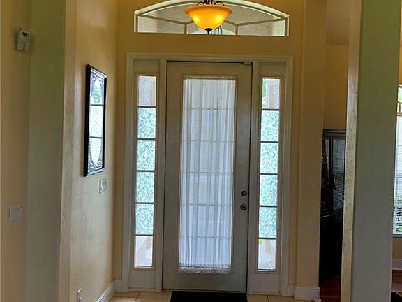 2nd image of 1702 NW 5th St