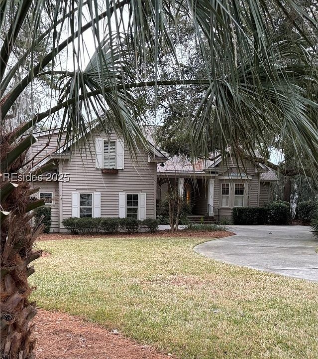 1st image of 306 Seabrook Dr