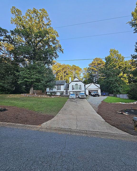 1st image of 530 Morgan Springs Ct