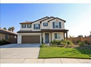 12523 Celebration Dr, Mira Loma, CA 91752