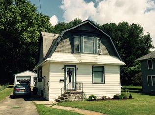 222 Spring St, Groton, NY 13073