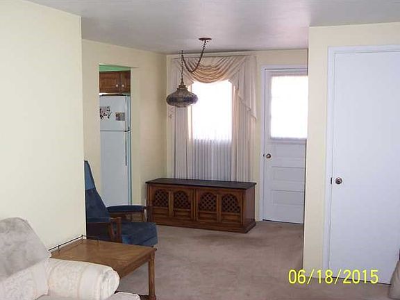 3rd image of 314 Marcella Dr