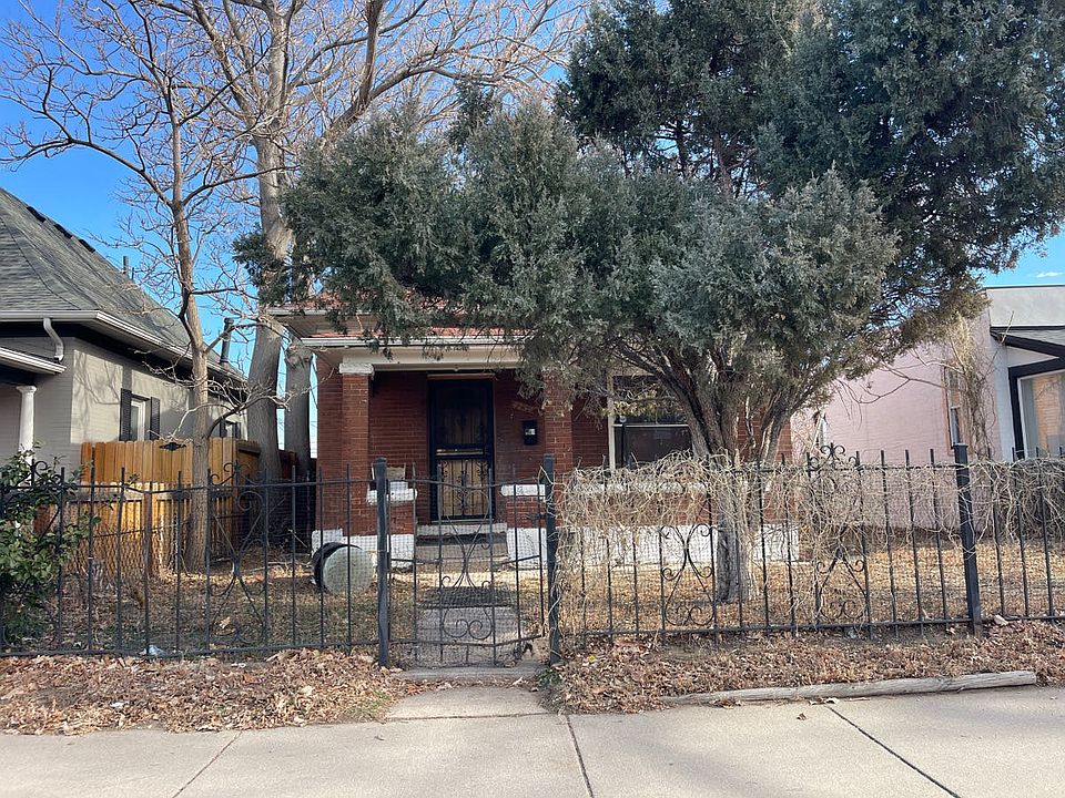 1st image of 4254 Lipan St