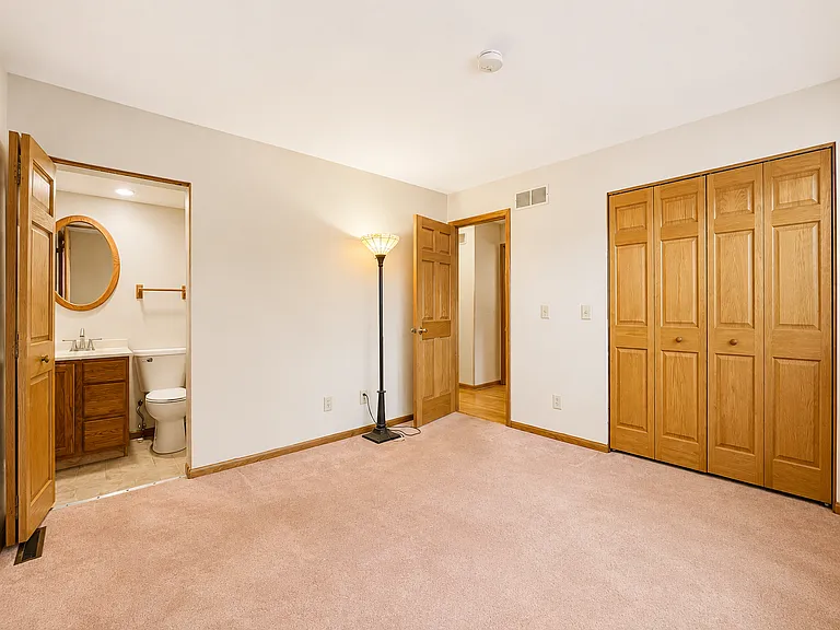 1839 Kerrybrook Ct — Photo 13