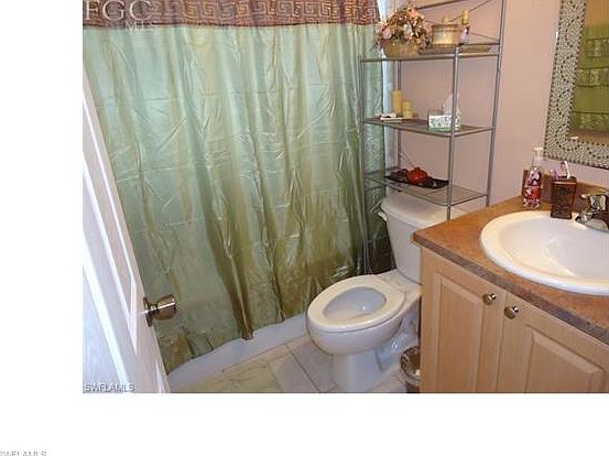 5th image of 1132 Homer Ave S