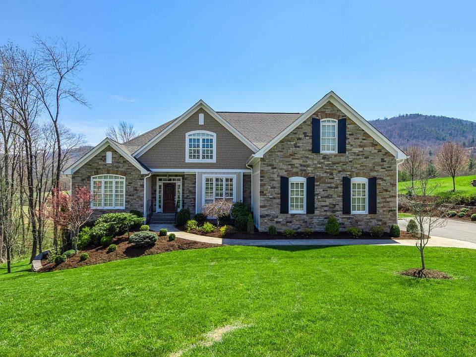 1st image of 7430 Willow Leaf Cir