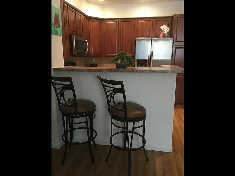 11207 Osage Cir #C — Photo 6