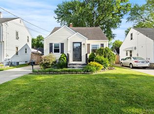 8211 Munson Ave, Niagara Falls, NY