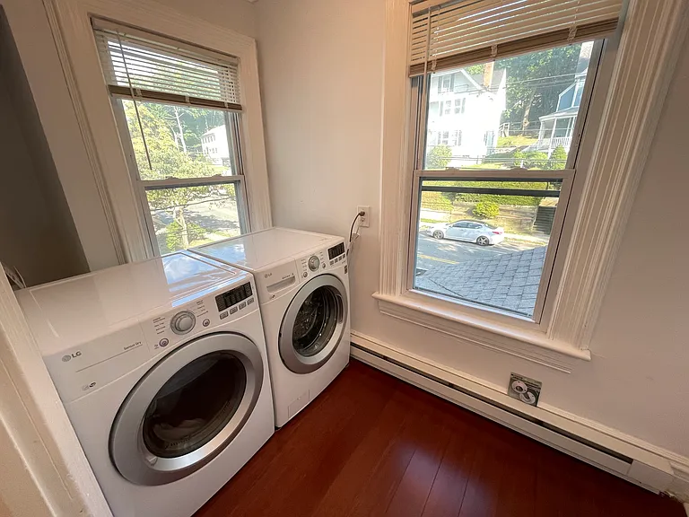 85 Western Ave #2 — Photo 13