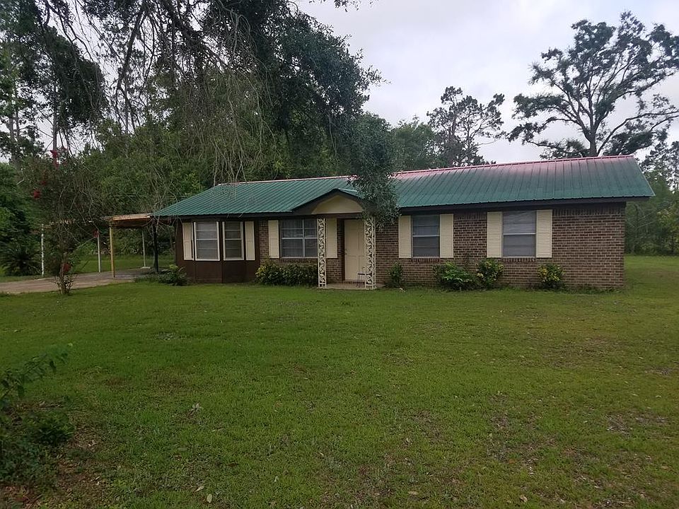 1st image of 5152 Bob White Dr