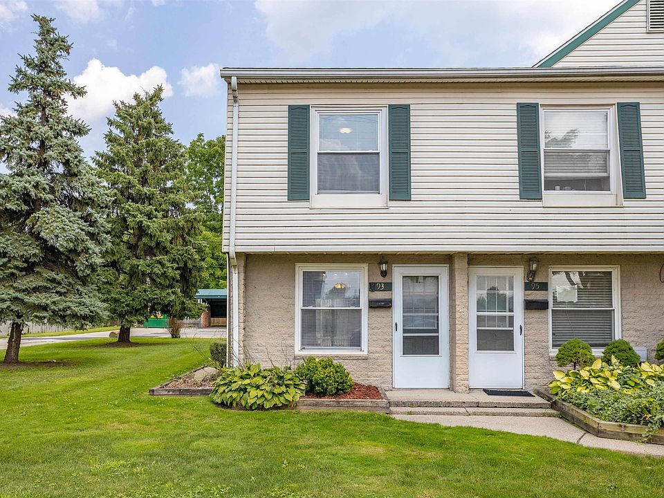 1st image of 93 Floral Ave