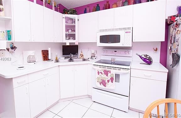 5th image of 9284 NW 121st Ter #46
