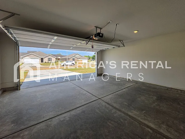 107 Jonboy Ave — Photo 30