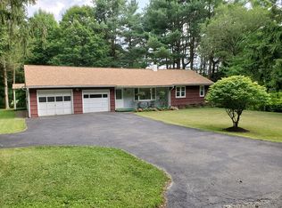 742 Day Hollow Rd, Owego, NY 13827