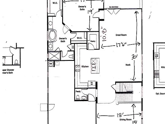 2nd image of 18356 W Getty Dr