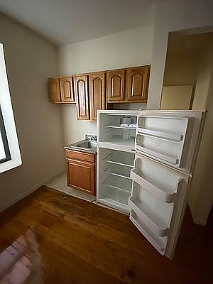 2nd image of 301 100th St #A1