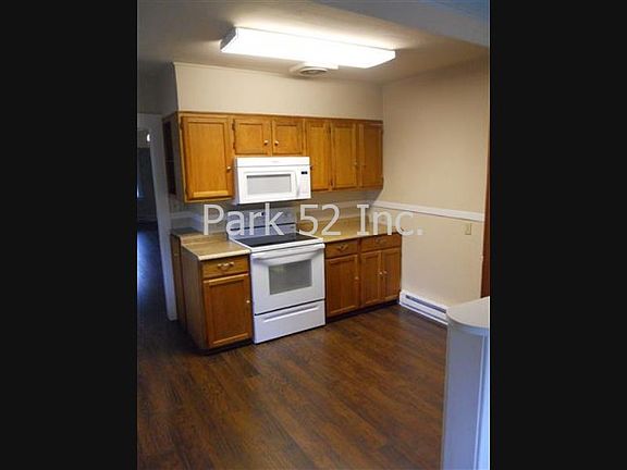 2nd image of 4061 S G St