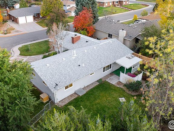 5th image of 2045 Sage Ct