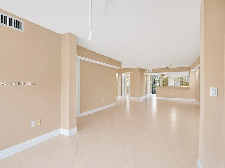 12547 Imperial Isle Dr #206 — Photo 19