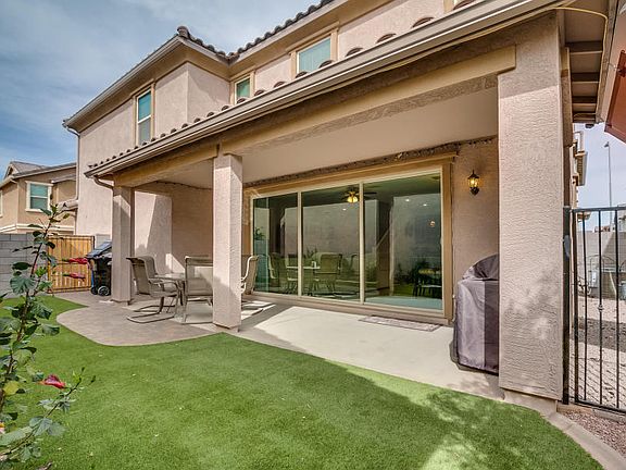 4th image of 6814 E Posada Cir