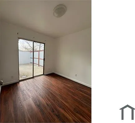 6971 Krause Ave #B — Photo 7