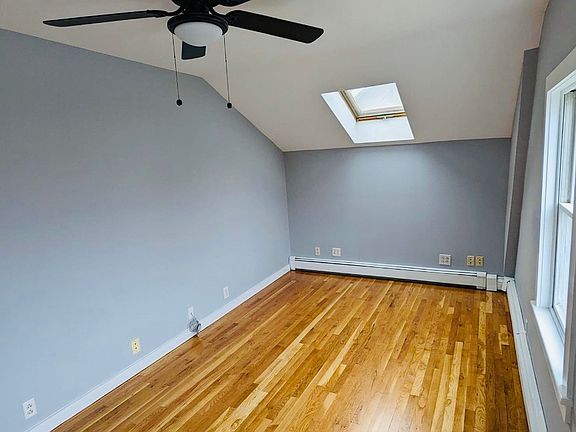 2nd image of 1 West St #2